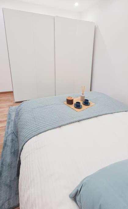 Ferienwohnung Le Petit Cosy /Proche Disney - Paris / Wifi - Netflix Meaux Exterior foto
